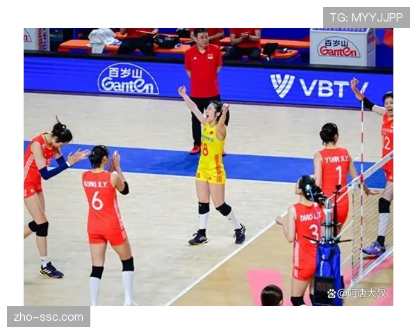 上海队磨合渐入佳境 五连胜展现强劲竞争力