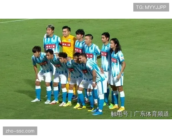 四川队难求一胜深陷低谷 与江苏天津同处积分榜末端