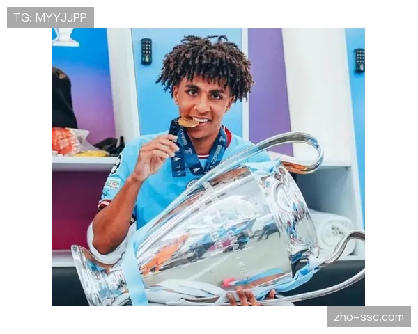 沙特联赛冬季转会窗口开启 中游球队瞄准欧洲联赛边缘球员