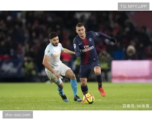 欧塞尔队长奥乌苏累计黄牌停赛 中场组织受影响 欧塞尔队长奥乌苏累计黄牌停赛 中场组织受影响