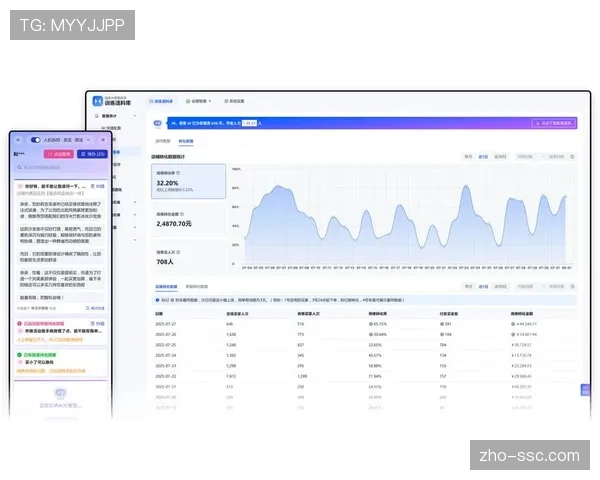系统重构期版权交易平台涌现 提升市场效率与透明度。 系统重构期版权交易平台涌现 提升市场效率与透明度。