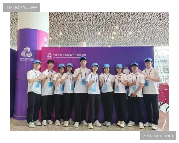 体育赛事志愿者培训采用AI定制课程 上岗考核通过率100%