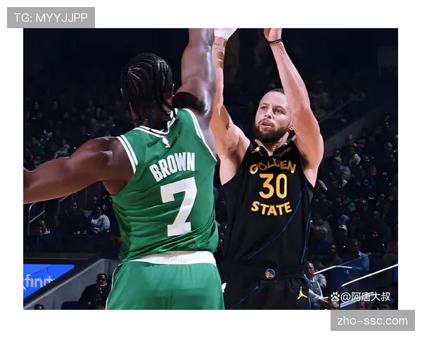 凯尔特人位居东部第三 布朗场均29.5分担纲核心