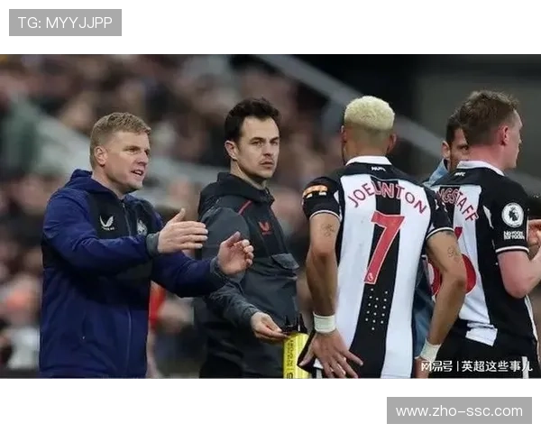 利兹联冬窗平静评级C级 薪资压力下保级形势受关注