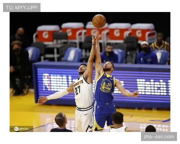 勇士128-117击退掘金 残阵团队篮球显威力