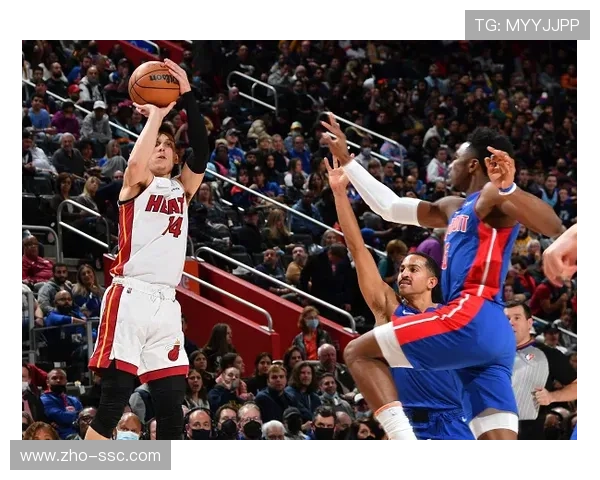 渡边雄太13分6篮板表现中规中矩 日本核心未达预期输出