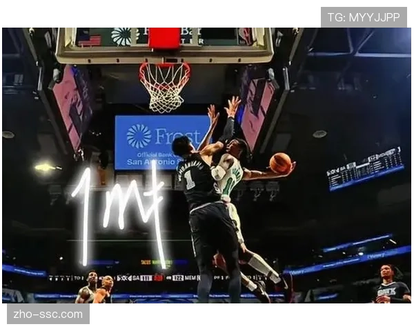 马刺三分火力全开飚中18记远投 团队进攻32次助攻制胜 马刺三分火力全开飚中18记远投 团队进攻32次助攻制胜