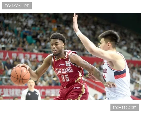 浙江稠州金租外线战术升级 程帅澎三分命中率45%撬动进攻体系