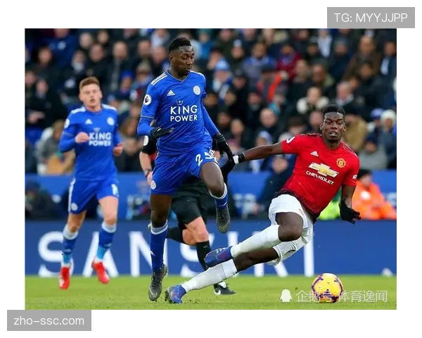 韦子弦海牛贡献6次抢断2次解围，中场防守覆盖面积可观